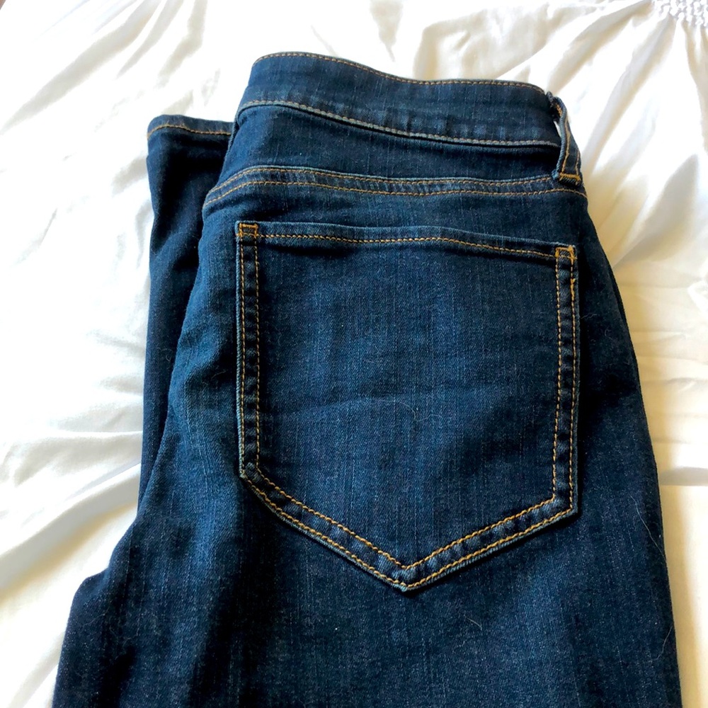 Jeans - Picture 2 of 4